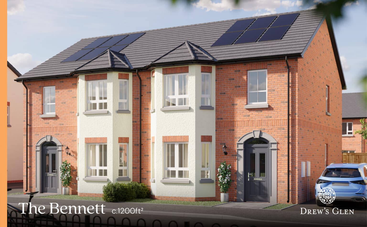 Property Pal Images-03