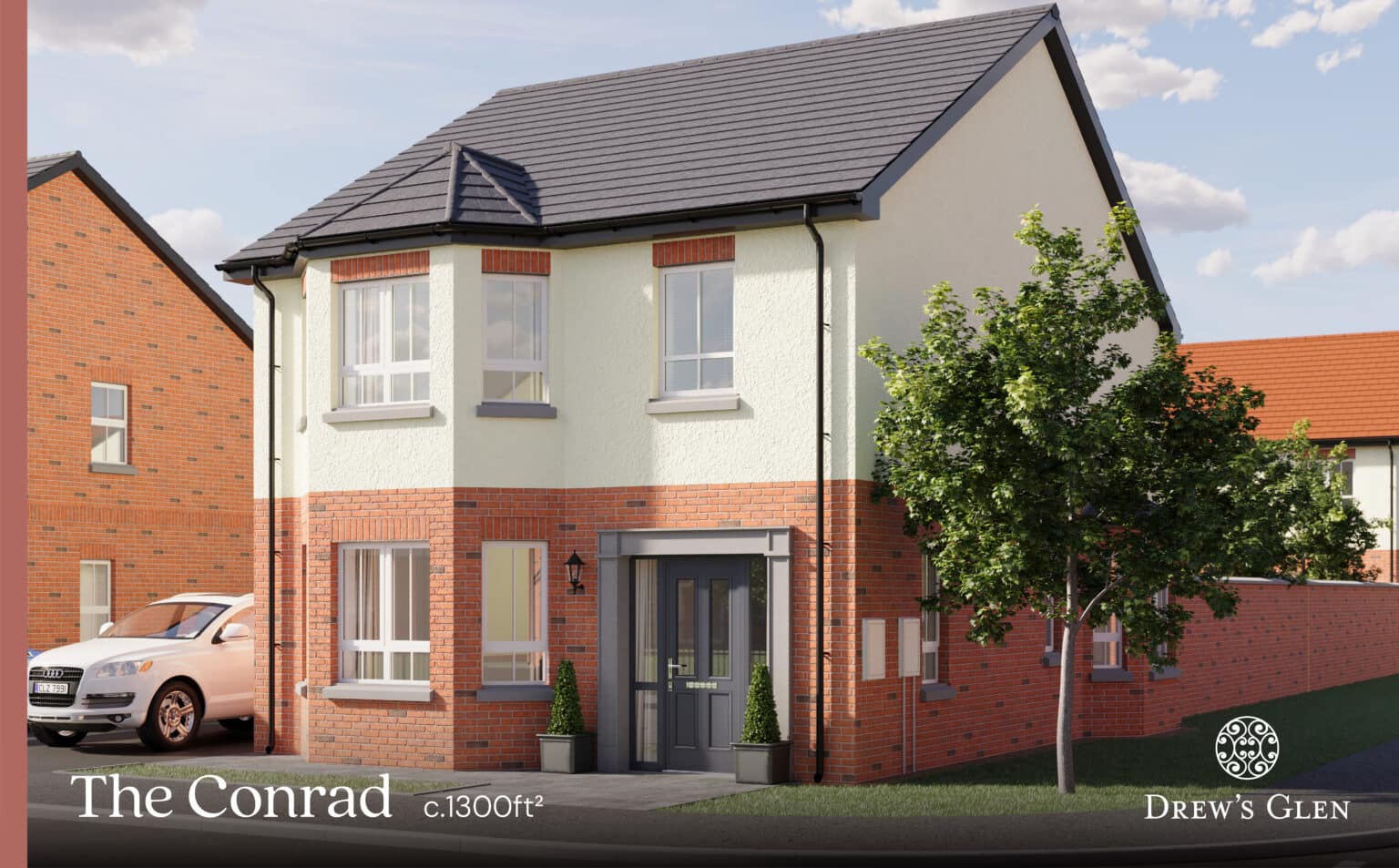 Property Pal Images-06