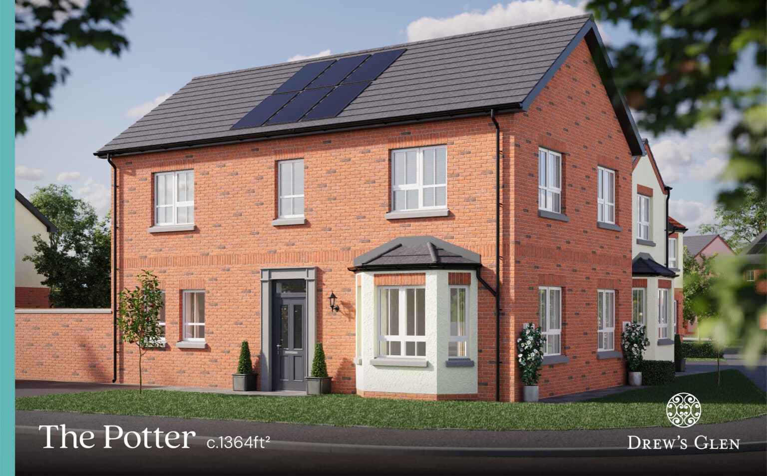 Property Pal Images-09