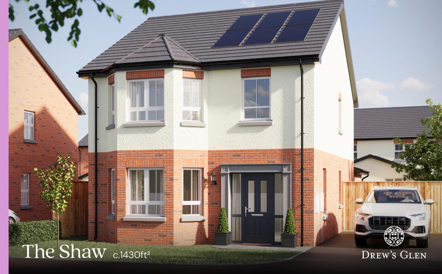 Property Pal Images-10