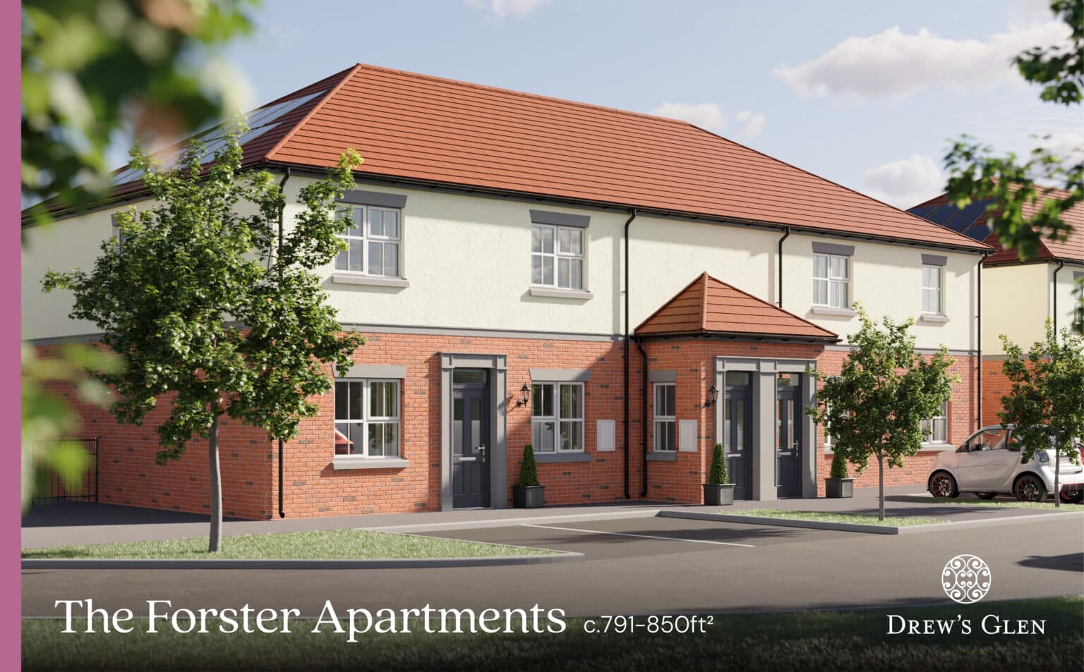 Property Pal Images-11