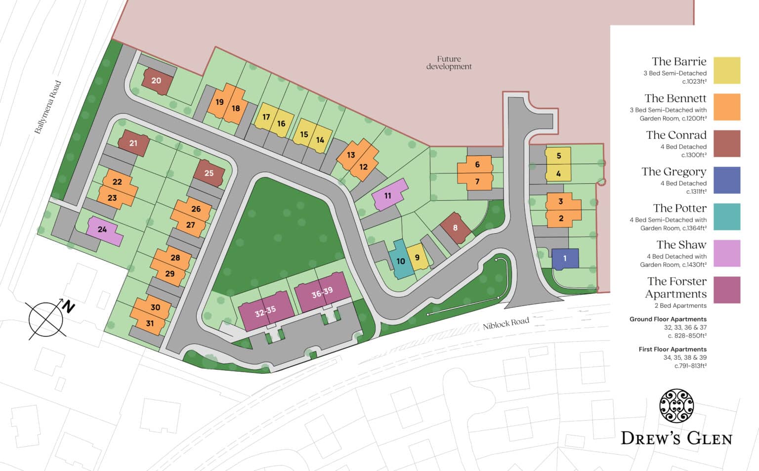 Property Pal Images-12