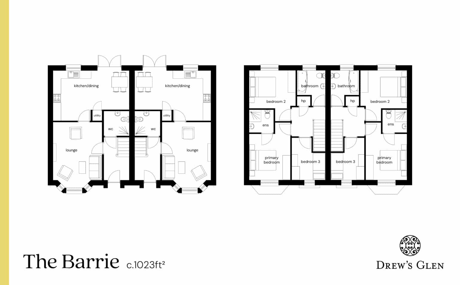 Property Pal Images-13