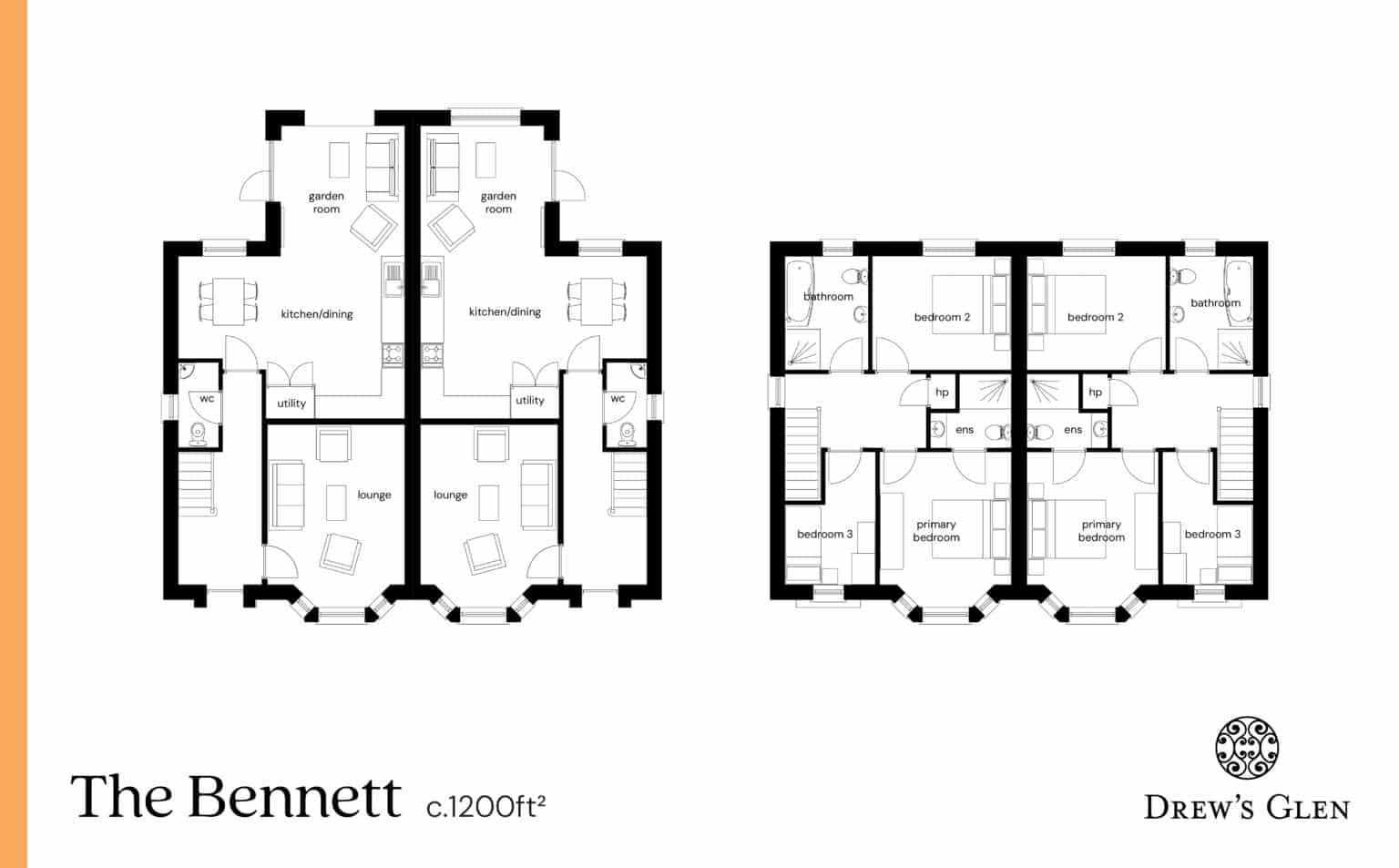 Property Pal Images-14