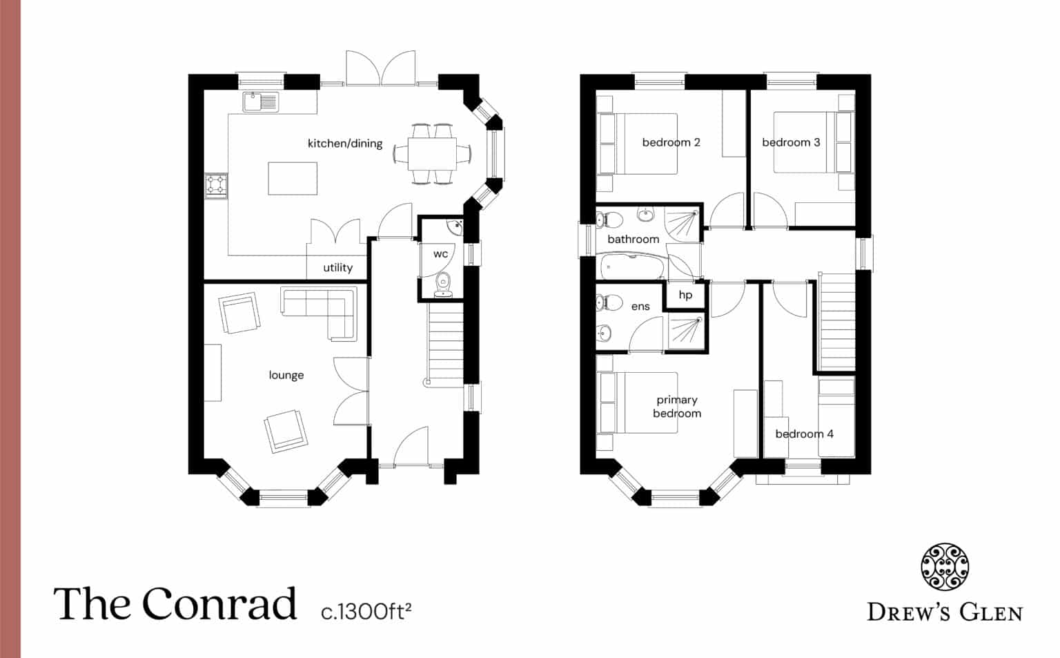 Property Pal Images-15