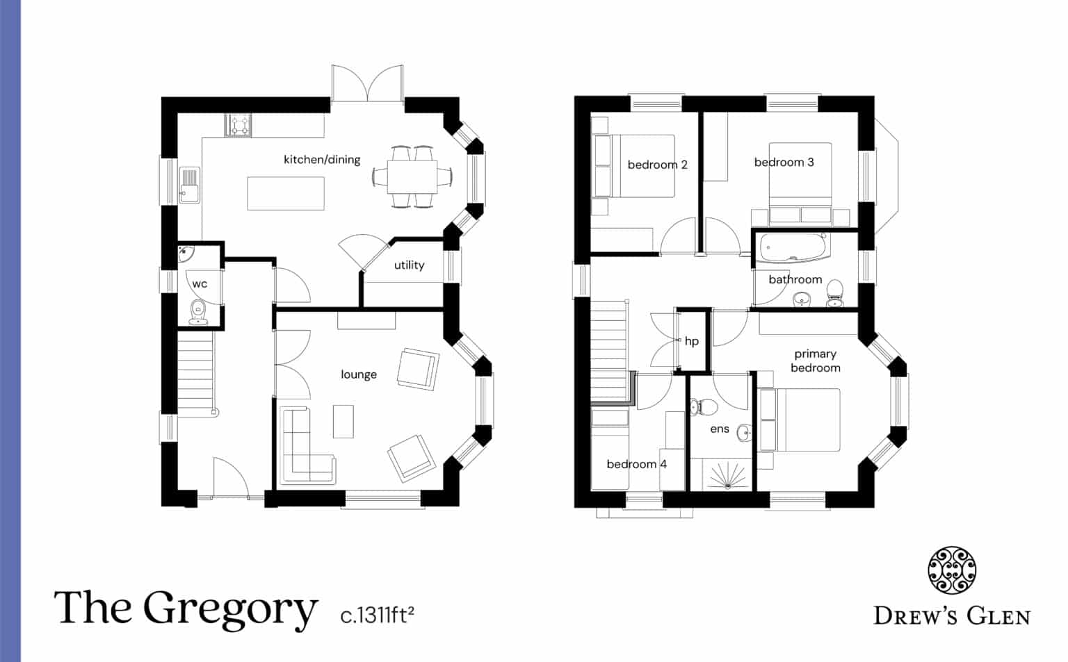 Property Pal Images-16