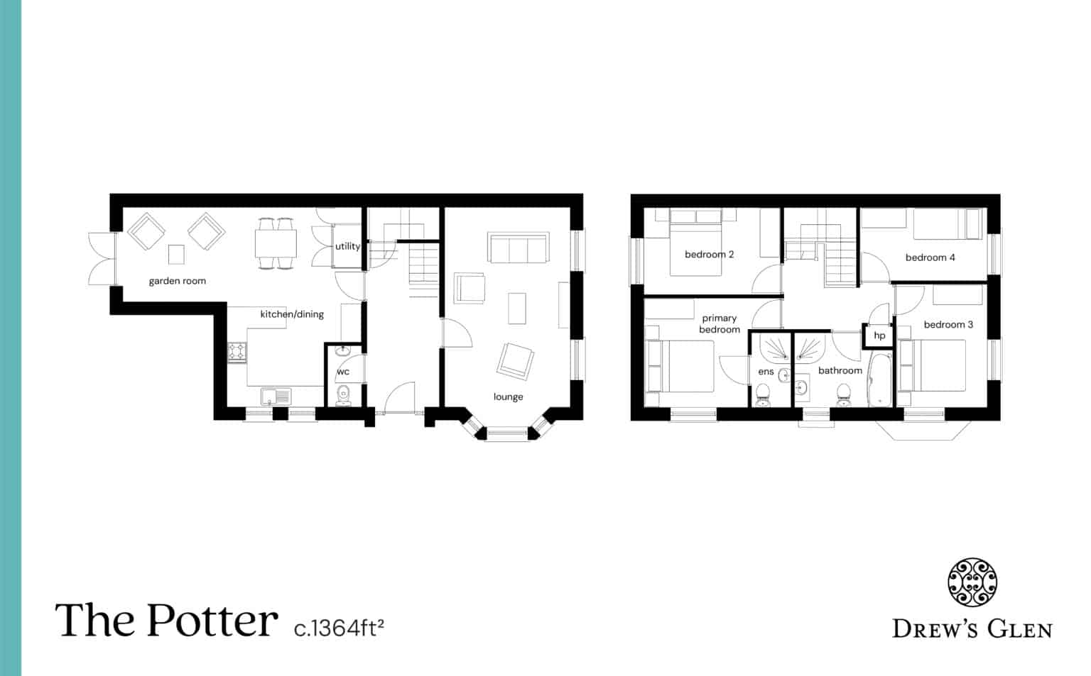 Property Pal Images-17