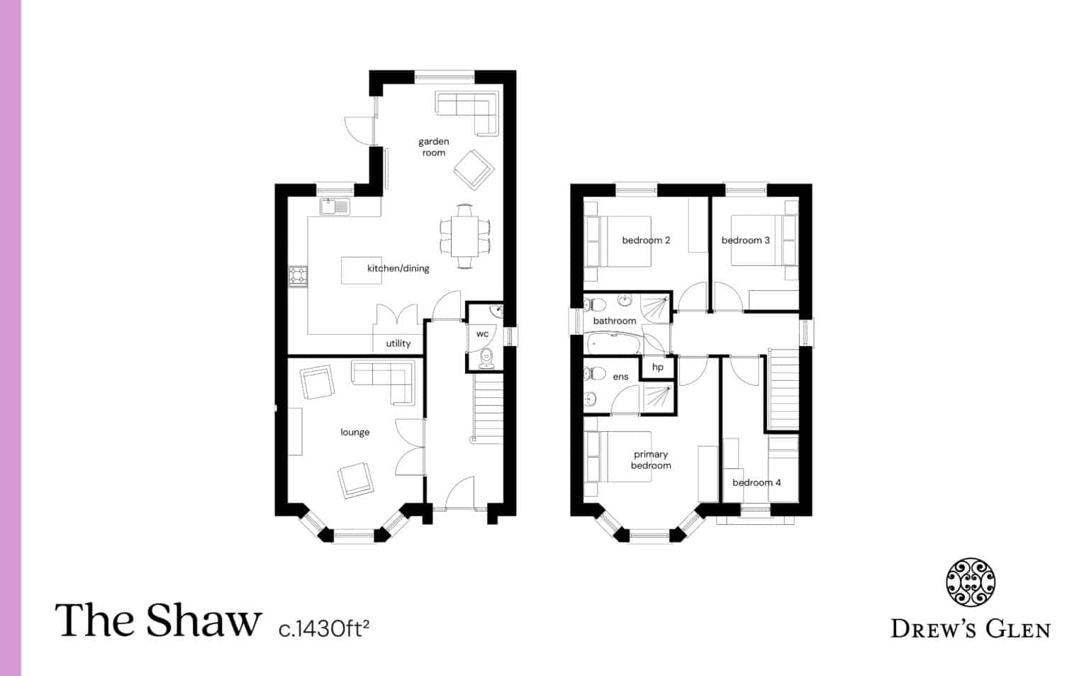 Property Pal Images-18