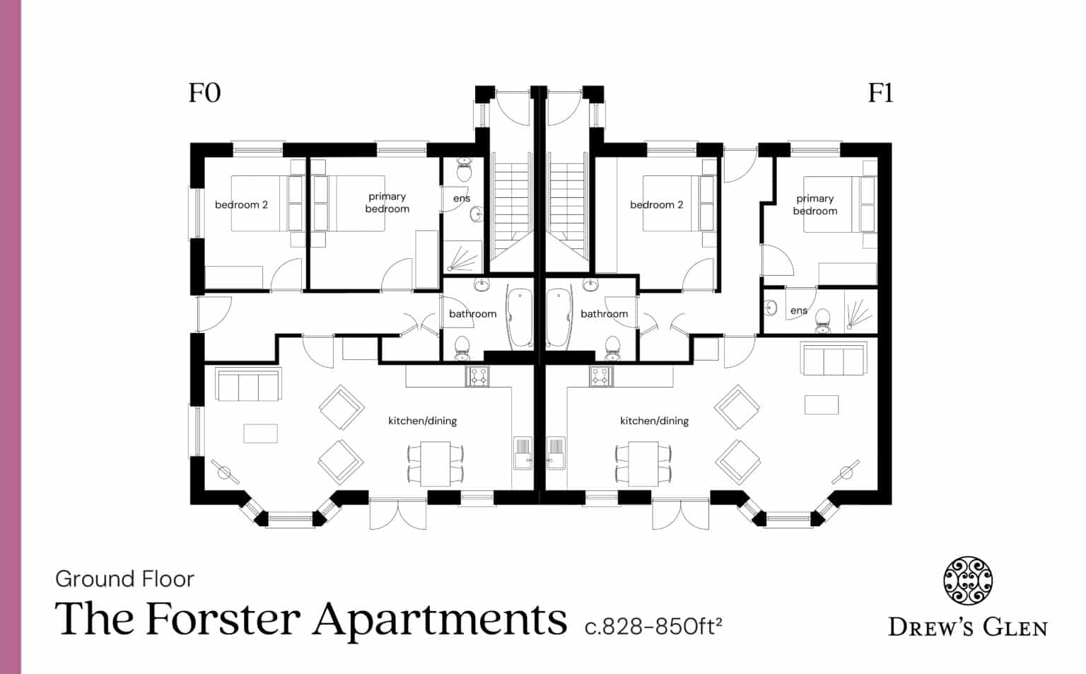 Property Pal Images-19