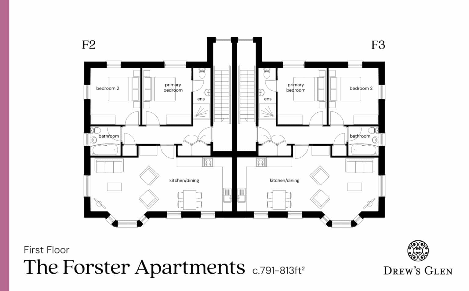 Property Pal Images-20