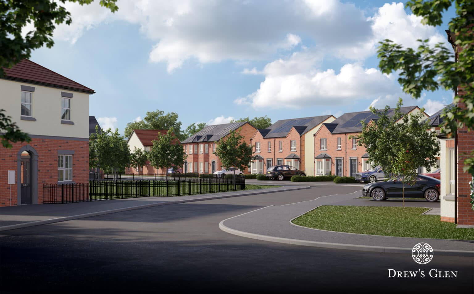 Property Pal Images-21