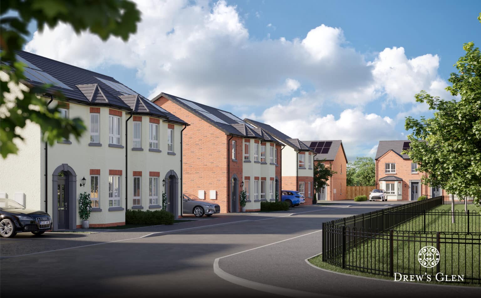 Property Pal Images-22