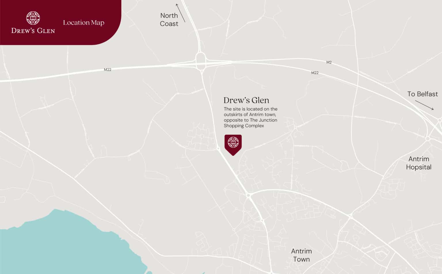 Property Pal Images-23